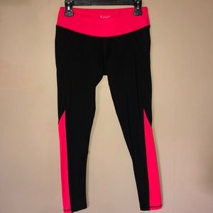 🧘‍♀️ NWOT Work-out/Yoga Pants